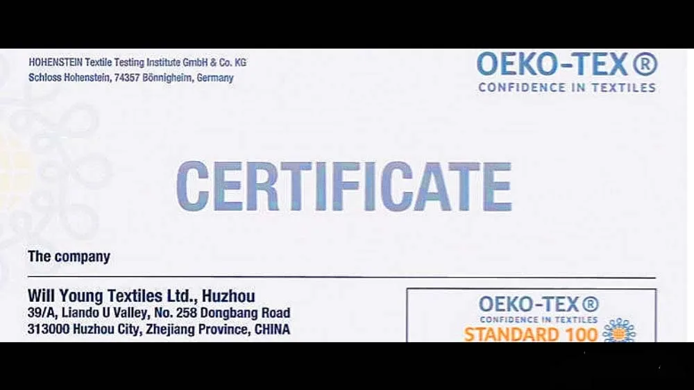 oekotex_mh1518938213582