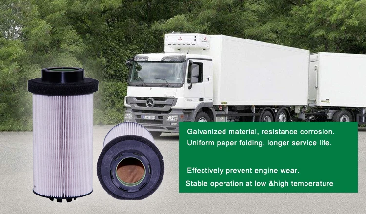 E500KP02D361.jpg