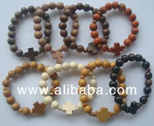 Rosary Bracelets Rosary Bracelets