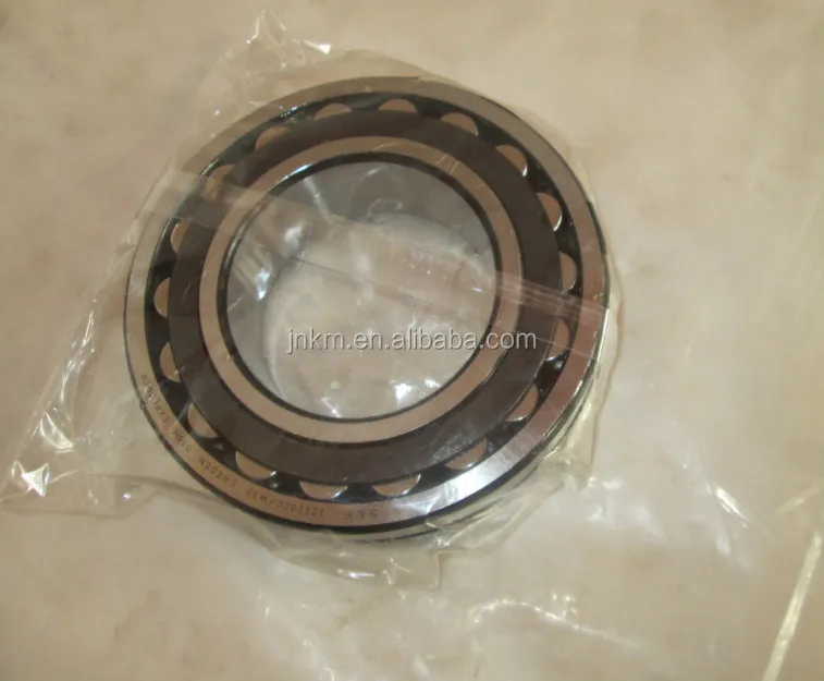 Cement mixer bearing spherical roller bearing 22220+H320 Buy