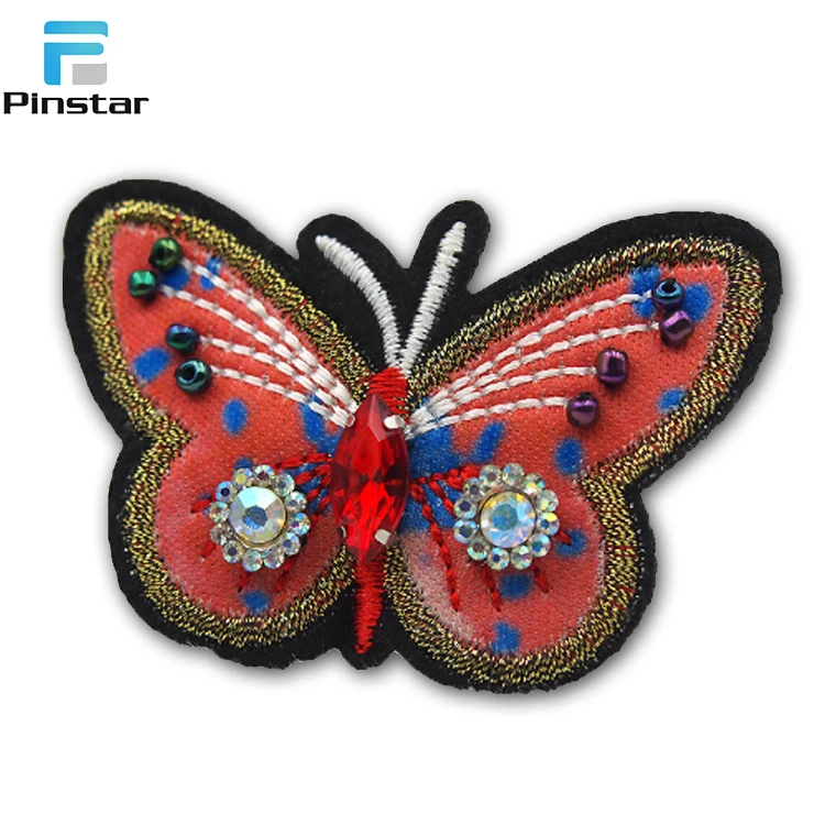 beaded patches03.jpg