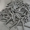 Good Quality Stainless Steel Metal Mesh Screen Rosin Bag 1x 9'' Terp Tube Filter