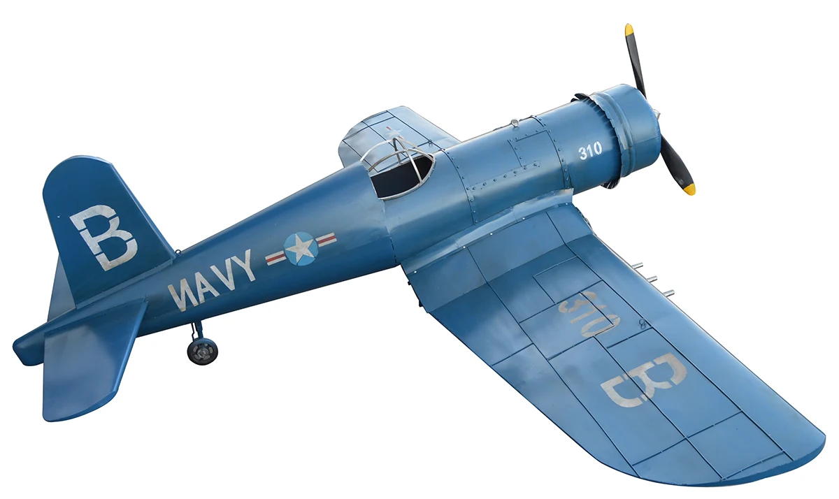 Vintage Aviation Decor Airplane Home Vintage Aviation Decor Airplane Home