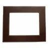 High quality Cheap price Wholesale Document Cheap Certificate Frames Wall Hanging Picture Frames