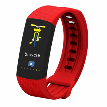 aplicación para la pulsera ip67 aplicación para la pulsera ip67