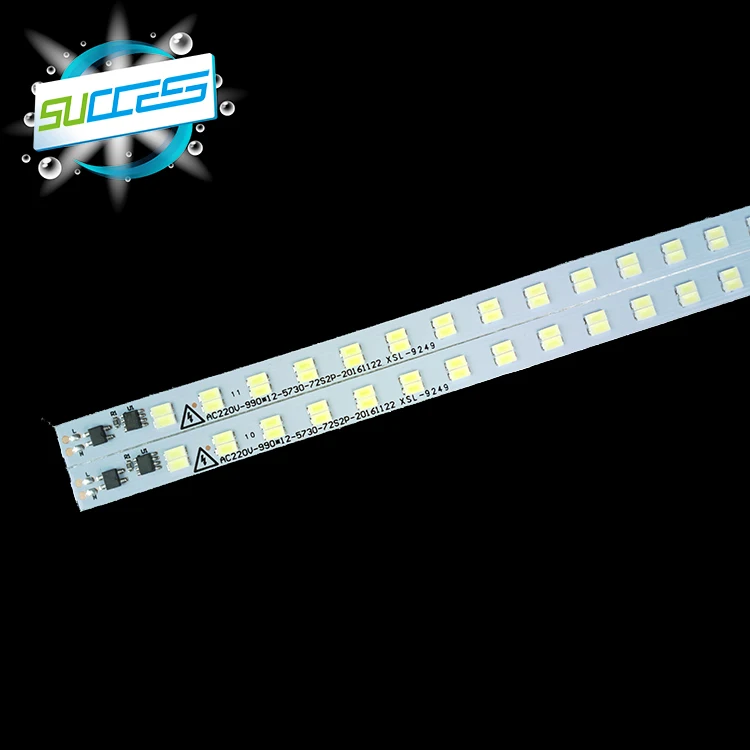 1.0M 144LED 220V  .jpg
