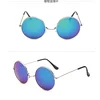 UV 400 protection sunglasses wholesale in various colors