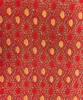 Mesh Material Fabric Laundry Dress Compound Lace