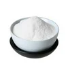 new product Cartap hydrochloride with large stock CAS: 15263-52-2