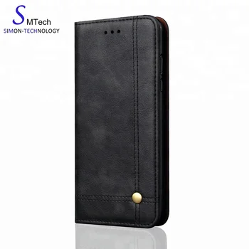 samsung galaxy a8 flip case samsung galaxy a8 flip case