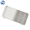 Plastic Parts Injection Molding Companies Abs