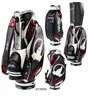 /product-detail/new-design-custom-made-pu-golf-bag-60461834263.html