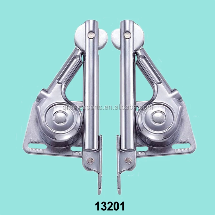 13201 -1