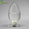 Dora fruit color promoter propyl dihydrojasmonate - For Easy To Enhance Pigment
