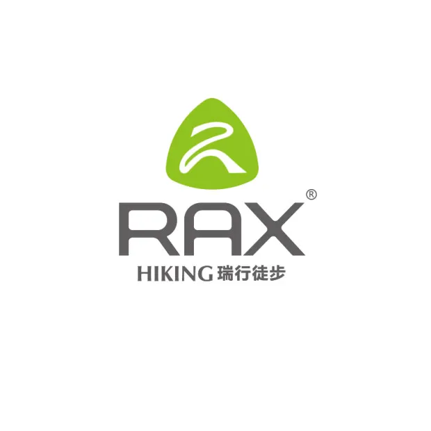 Xiamen Rax Sports Goods Company Limited