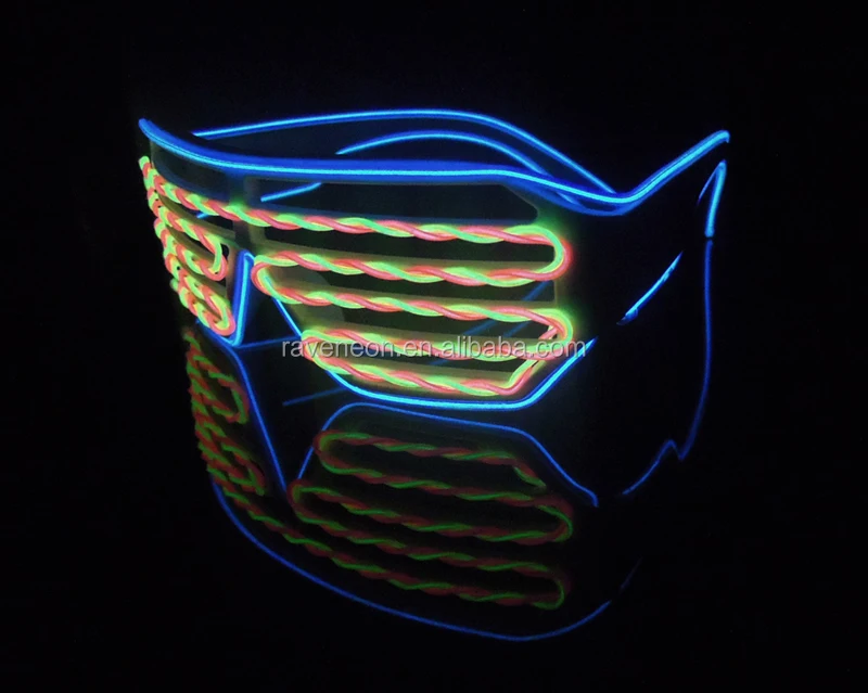 W3