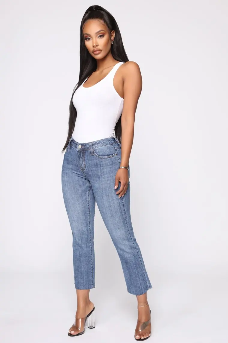 cotton bodysuit for women.jpg