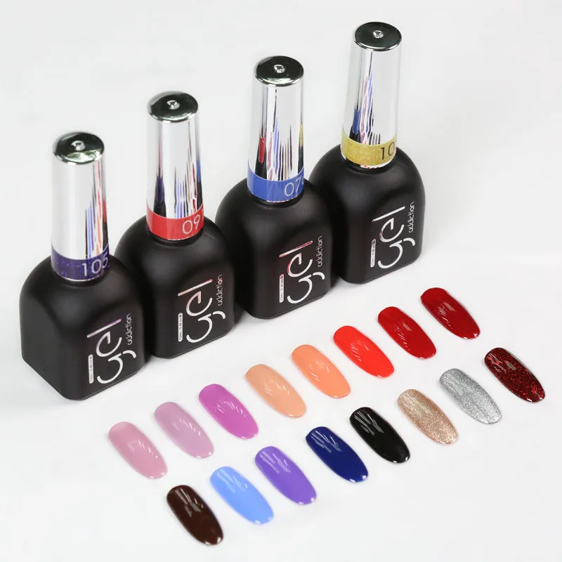 gel addiction (1).jpg