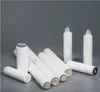 5 micron filter PP membrane for eye drops filter