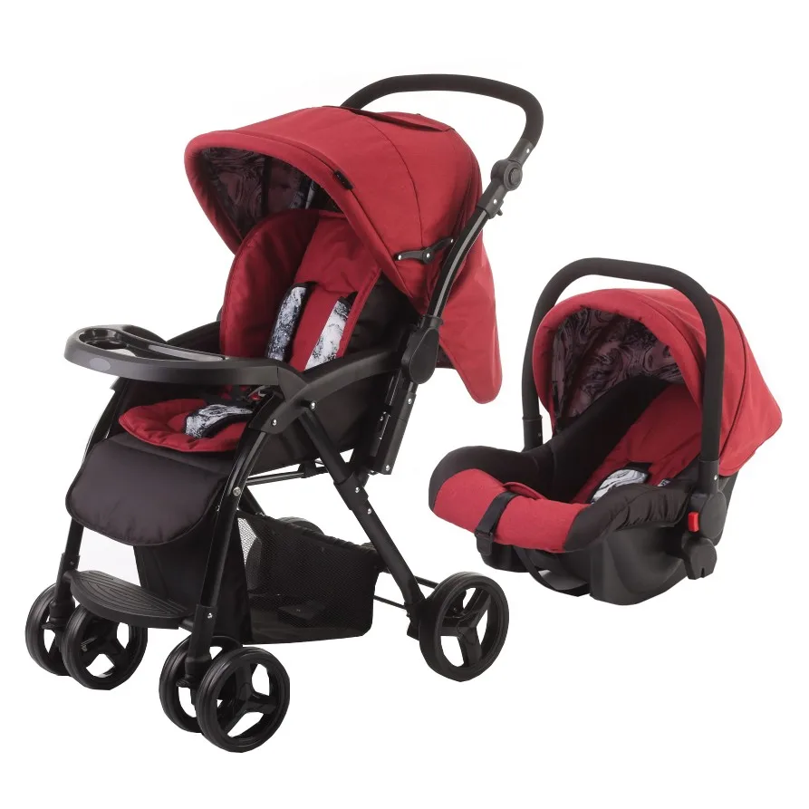 TAY Online Store - Home Of Luxury Baby Strollers Store | Baby strollers, Baby  car seats, Luxury baby