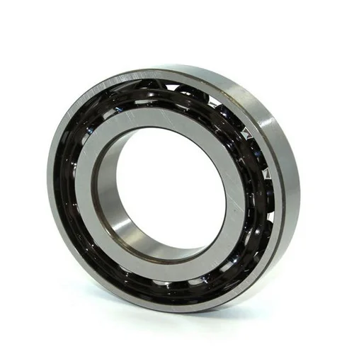 Hybrid Ceramic Ball Bearing Bearings ABEC-5 699RS QTY 4 9x20x6 mm S699-2RS