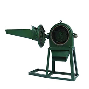 290-290.jpg