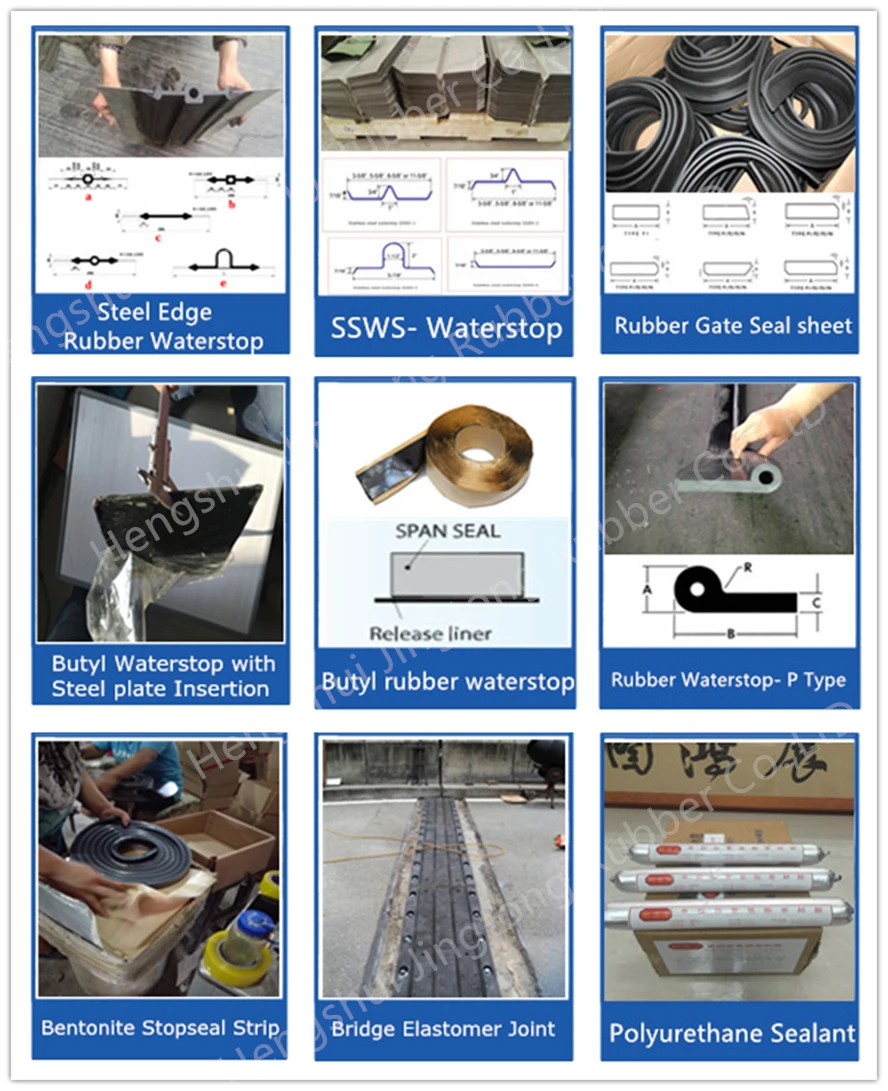 Construction Joint Water Bars Pvc Waterstop Buy Construction Joint