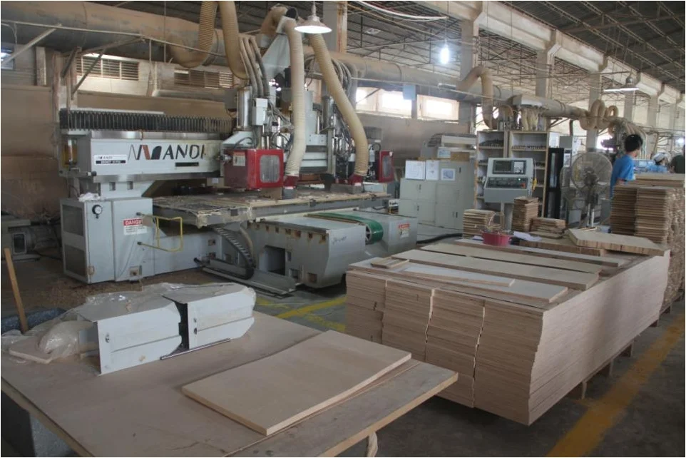 wood removable restaurant dining car