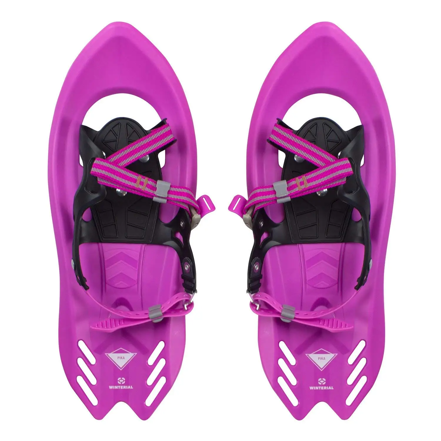 Cheap Best Snowshoes, find Best Snowshoes deals on line at Alibaba.com