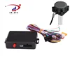 Best selling vehicle Cheap car 4g personal gps tracker with sim card and gps module for vehicle tracking