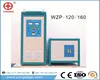 High Quality induction heating equipment for hardening remelting quenching diamethery