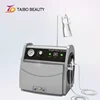 Mini water jet skin health improvement portable water jet