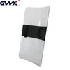 Rectangle Impact Resistance Riot Control Anti Riot Interlocking Shield