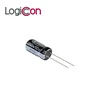 High Quality Power Per Element Bussed 8 Resistor Networks, Arrays R10K OHM 1206 5%