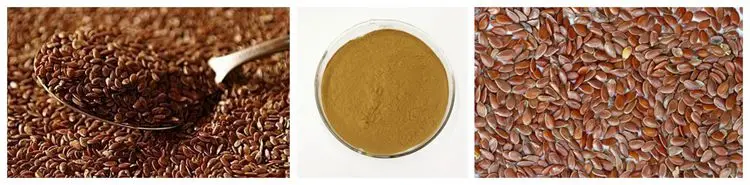 Organic Plant Extract Flaxseed Powder.jpg