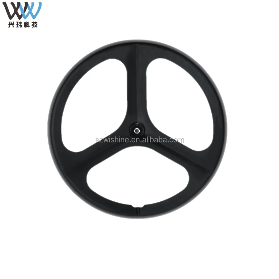 700c wheels for sale