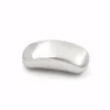 Kitchen Ware Stainless Steel Soap/ Eliminating Odor soap / odor removing stainless steel soap