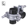 Scaffolding Joint Clamp Scaffolding Beam Clamp Capacity Single Clamp