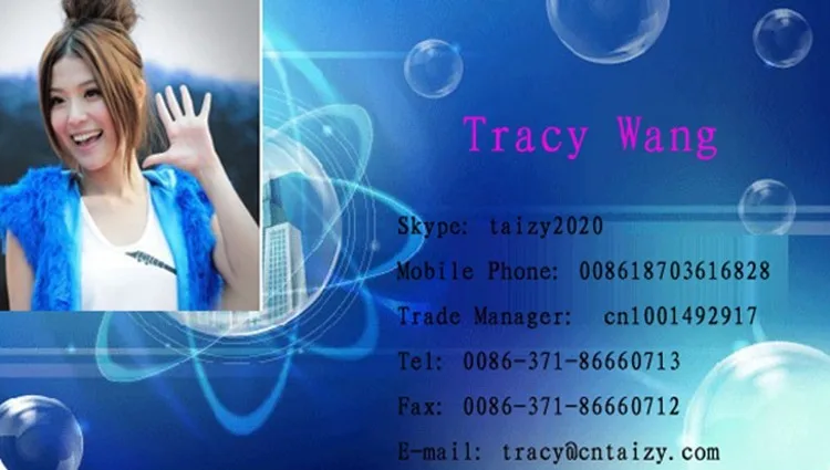 Tracy CD.jpg
