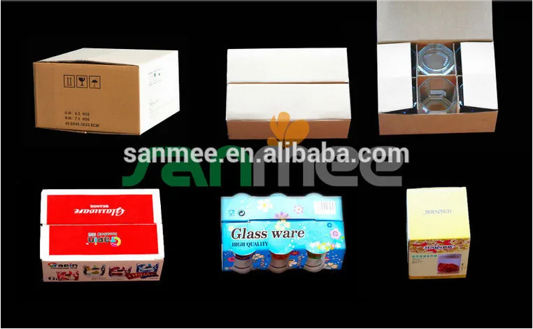 packing and shipping.jpg