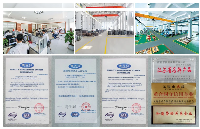 Different Models of 2015 high quality fiber reinforced pipe machine pvc hose extruding With CE and ISO9001 Certificates