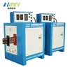High frequency 2000a IGBT electroplating rectifier for chrome plating line