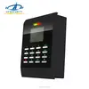 Durable RFID Recognition Universal Access Control (HF-SC403)