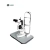 Professional types Eye Hospital Digital Digital Slit Lamp SL-280S automatic perimeter