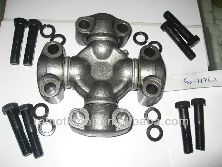 G52.jpg