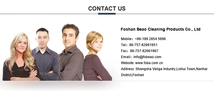 contact