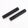 Carbon Steel Stud Bolt, Double End Stud A320 L7