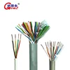 Supply modern high efficient and convenient network cable