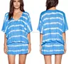 Fashion clothing sample maker clothing manufacturers overseas