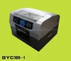 Digital Flatbed Printer/UV Flatbed Printer a4 size uv printer model BYC168-1 UV